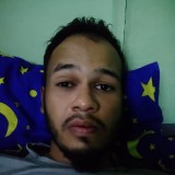 f1f29d46566e