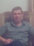 Сергей, 37 лет, Алексеевка