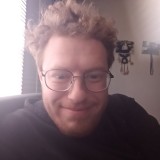 Brandon Walton, 24  , Eau Claire