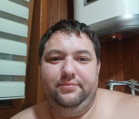 Николай, 39 лет, Новокузнецк