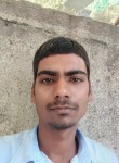 Manish Pandey, 29  , Surat