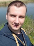 Vitaliy, 33  , Azov