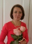 Наталя, 42 года, Луцьк