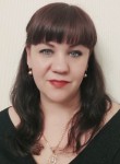 Екатерина - Киселевск