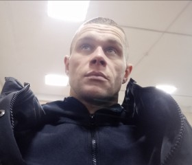 Евгений, 32 года, Лесосибирск