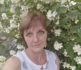 Анастасия, 42 года, Саяногорск