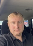 Роман - Kyzyl