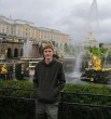 Глеб