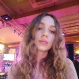 prodcontract