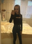 Darya, 22  , Chelyabinsk