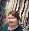 Любовь