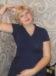 Светлана, 53 года, Десногорск