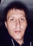 Andrey, 43 года, Брянск