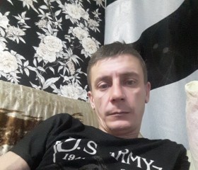 Алексей, 46 лет, Тымовское
