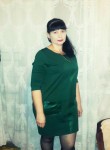 Татьяна, 49 лет, Қарағанды