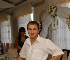 Александр, 43 года, Житомир