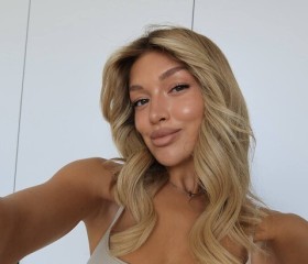 Эвелина, 27, Frankfurt am Main