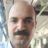 Saleh Saleh, 42  , West Mifflin