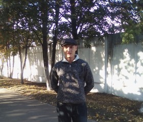 Артем, 35 лет, Бийск