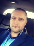 Антон, 42 года, Ленинск-Кузнецкий