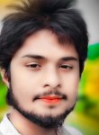 Suraj Yadav, 21 год, Lucknow