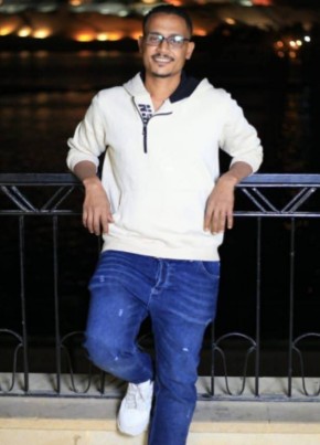 Hassan из الغردقة 30 лет