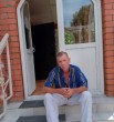 Виталий