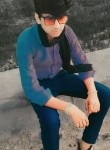Anshul Yadav, 19 лет, Ashoknagar