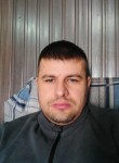 Денчик, 38 лет, Владикавказ