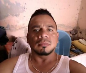 Tóxico, 39, Santiago de Queretaro