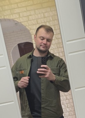 OLEG
