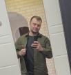 OLEG