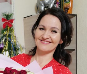 Юлия, 46 лет, Тюмень