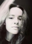 Ирина - Тюмень