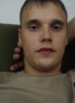 Кирилл, 34 года, Севастополь