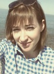 Maria, 34 года, Санкт-Петербург