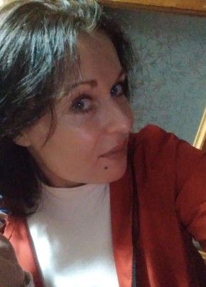 Оля, 35, Россия, Краснодар