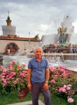 Сергей Денисов, 65 лет, Канаш