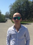 Илья, 34 года, Новокузнецк