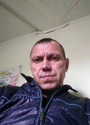 Артем, 51, Россия, Можга