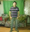 Enrique Ramirez