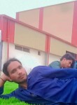 ZulfiArbaaz Khan, 18  , Hyderabad