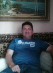 Игорь, 54 года, Балаково
