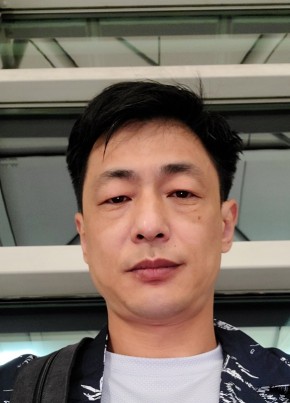 Сергей, 49, 대한민국, 수원시