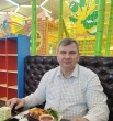 Олег