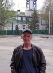 Дима - Усть-Илимск