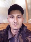 Кирилл, 38 лет, Бийск