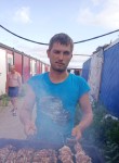 Flutaut, 35 лет, Краснодон