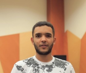 قصي الشيخ, 22, Jerusalem