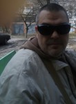 Игорь, 49 лет, Полтава